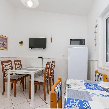 Apartment Terezija Писак Екстериор снимка